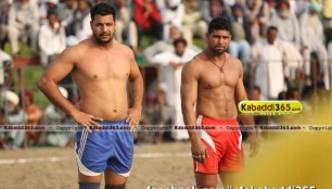 chand_purana_(moga)_kabaddi_cup_24_feb_2015