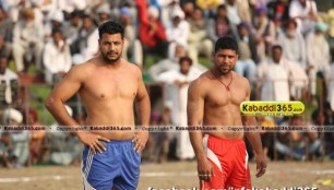 chand_purana_(moga)_kabaddi_cup_24_feb_2015