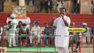 chand_purana_(moga)_kabaddi_cup_24_feb_2015
