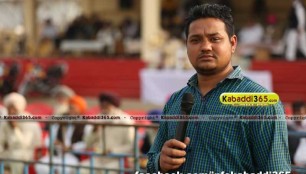 chand_purana_(moga)_kabaddi_cup_24_feb_2015