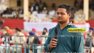 chand_purana_(moga)_kabaddi_cup_24_feb_2015
