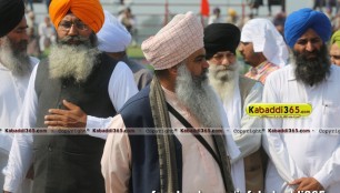 chand_purana_(moga)_kabaddi_cup_29_feb_2016