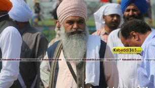 chand_purana_(moga)_kabaddi_cup_29_feb_2016