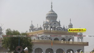 chand_purana_(moga)_kabaddi_cup_29_feb_2016