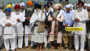 chand_purana_(moga)_kabaddi_cup_29_feb_2016