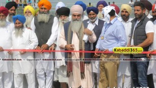 chand_purana_(moga)_kabaddi_cup_29_feb_2016