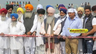 chand_purana_(moga)_kabaddi_cup_29_feb_2016