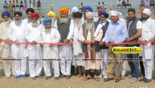 chand_purana_(moga)_kabaddi_cup_29_feb_2016