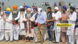 chand_purana_(moga)_kabaddi_cup_29_feb_2016