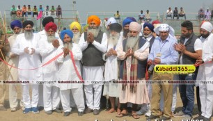 chand_purana_(moga)_kabaddi_cup_29_feb_2016