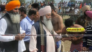 chand_purana_(moga)_kabaddi_cup_29_feb_2016