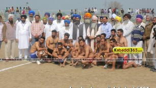 chand_purana_(moga)_kabaddi_cup_29_feb_2016