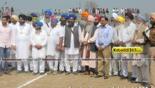 chand_purana_(moga)_kabaddi_cup_29_feb_2016