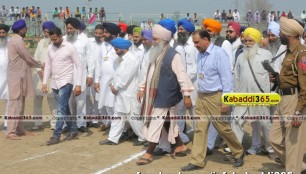 chand_purana_(moga)_kabaddi_cup_29_feb_2016