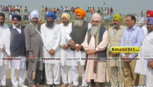 chand_purana_(moga)_kabaddi_cup_29_feb_2016