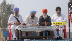 chand_purana_(moga)_kabaddi_cup_29_feb_2016