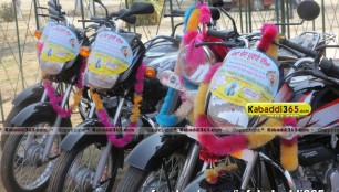 chand_purana_(moga)_kabaddi_cup_29_feb_2016