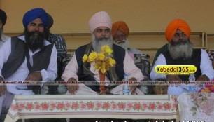 chand_purana_(moga)_kabaddi_cup_29_feb_2016