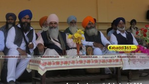 chand_purana_(moga)_kabaddi_cup_29_feb_2016