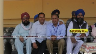 chand_purana_(moga)_kabaddi_cup_29_feb_2016