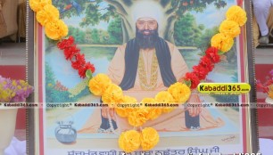 chand_purana_(moga)_kabaddi_cup_29_feb_2016