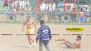 chand_purana_(moga)_kabaddi_cup_29_feb_2016