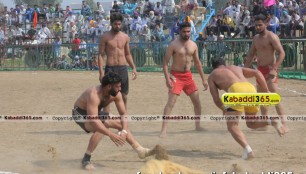 chand_purana_(moga)_kabaddi_cup_29_feb_2016