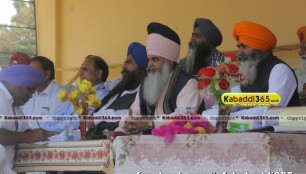 chand_purana_(moga)_kabaddi_cup_29_feb_2016