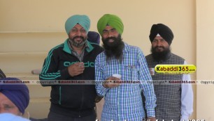 chand_purana_(moga)_kabaddi_cup_29_feb_2016