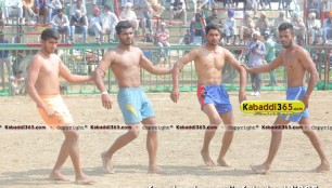chand_purana_(moga)_kabaddi_cup_29_feb_2016