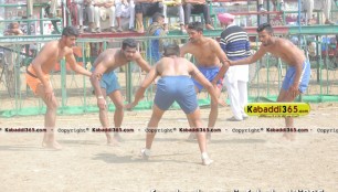 chand_purana_(moga)_kabaddi_cup_29_feb_2016