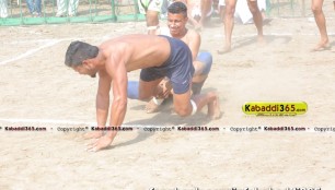 chand_purana_(moga)_kabaddi_cup_29_feb_2016