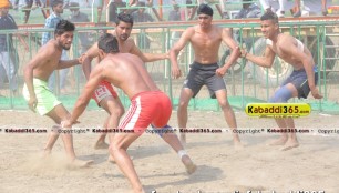 chand_purana_(moga)_kabaddi_cup_29_feb_2016