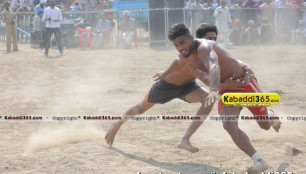 chand_purana_(moga)_kabaddi_cup_29_feb_2016