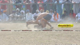 chand_purana_(moga)_kabaddi_cup_29_feb_2016
