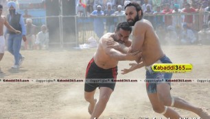 chand_purana_(moga)_kabaddi_cup_29_feb_2016