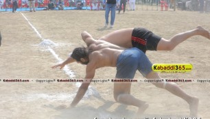 chand_purana_(moga)_kabaddi_cup_29_feb_2016