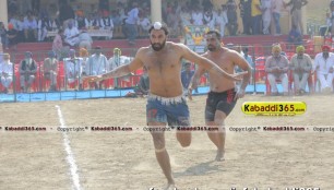 chand_purana_(moga)_kabaddi_cup_29_feb_2016