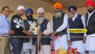 chand_purana_(moga)_kabaddi_cup_29_feb_2016