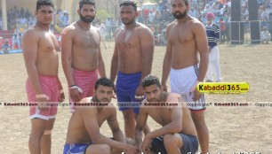 chand_purana_(moga)_kabaddi_cup_29_feb_2016