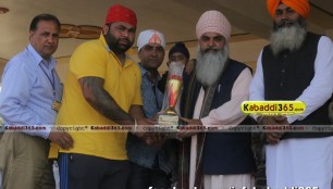 chand_purana_(moga)_kabaddi_cup_29_feb_2016