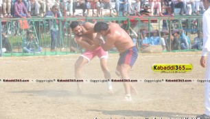 chand_purana_(moga)_kabaddi_cup_29_feb_2016