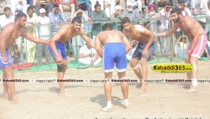 chand_purana_(moga)_kabaddi_cup_29_feb_2016