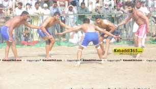 chand_purana_(moga)_kabaddi_cup_29_feb_2016