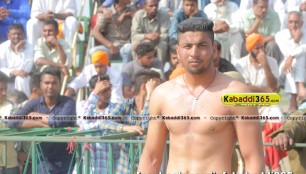 chand_purana_(moga)_kabaddi_cup_29_feb_2016