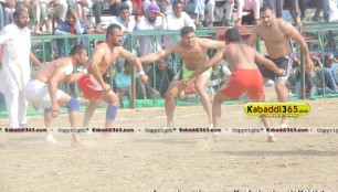 chand_purana_(moga)_kabaddi_cup_29_feb_2016