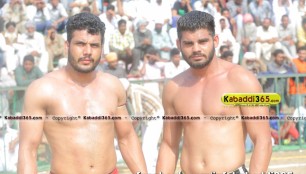 chand_purana_(moga)_kabaddi_cup_29_feb_2016