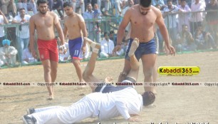 chand_purana_(moga)_kabaddi_cup_29_feb_2016