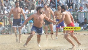 chand_purana_(moga)_kabaddi_cup_29_feb_2016