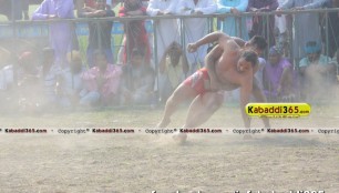 chand_purana_(moga)_kabaddi_cup_29_feb_2016